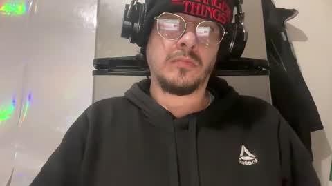 b1gd1k290013 online show from 01/17/26, 05:34