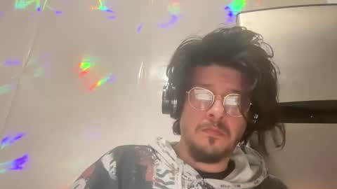 b1gd1k290013 online show from 02/07/26, 02:37