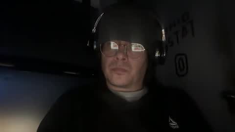 b1gd1k290013 online show from 02/19/26, 07:59