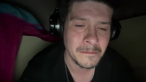 b1gd1k290013 online show from 03/18/26, 06:27