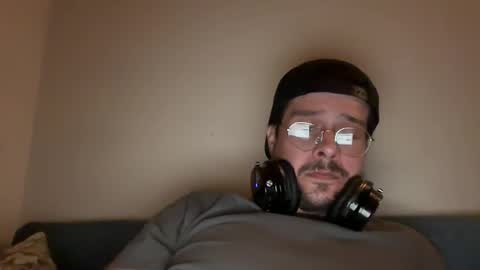 b1gd1k290013 online show from 04/13/26, 04:18