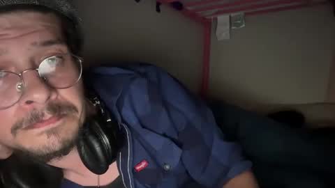 b1gd1k290013 online show from 04/20/26, 05:10