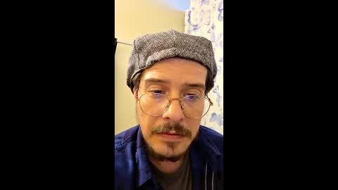 b1gd1k290013 online show from 04/22/26, 10:00