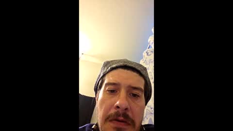 b1gd1k290013 online show from 04/23/26, 06:54