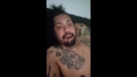 Snapshot of b1gd1zzle chatting on 05/16/26, 07:38 b1gd1zzle online show from 05/16/26, 07:38
