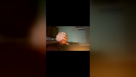 b1gdaddygrim online show from 12/02/25, 05:02