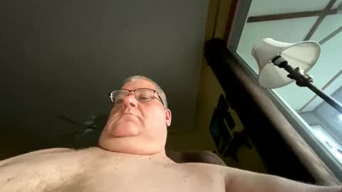 Snapshot of b1gh0rnyguy chatting on 09/21/25, 11:39 Cory online show from 09/21/25, 11:39