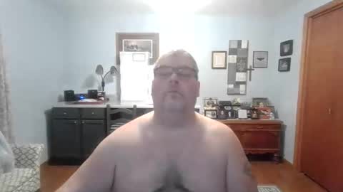 Cory online show from 11/24/25, 12:05