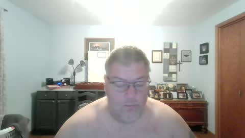 Cory online show from 06/30/26, 10:05