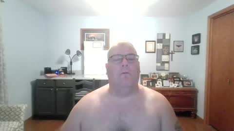 Cory online show from 07/06/26, 09:50