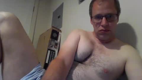 your-personal-weener online show from 09/09/25, 12:10