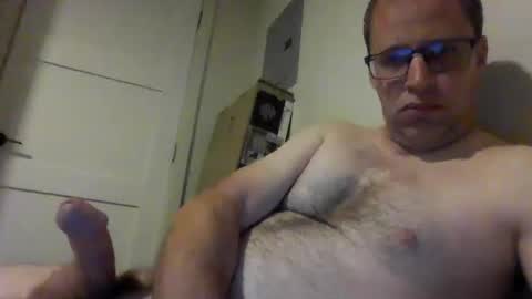 your-personal-weener online show from 10/16/25, 09:32