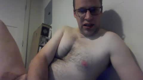 your-personal-weener online show from 12/22/25, 10:07