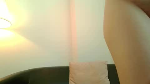 Rebecca online show from 03/07/25, 12:45