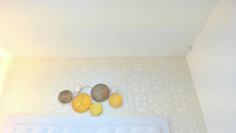 Anny online show from 09/09/25, 11:43