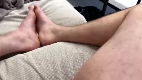 b3rnd86 online show from 01/19/25, 10:17