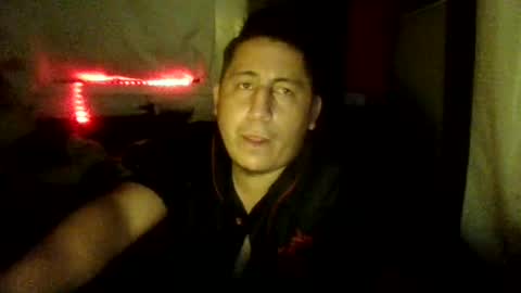 Snapshot of b3tobaby chatting on 09/28/25, 03:34 b3tobaby online show from 09/28/25, 03:34