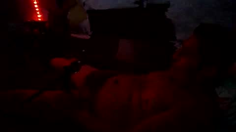 Snapshot of b3tobaby chatting on 10/24/25, 07:05 b3tobaby online show from 10/24/25, 07:05