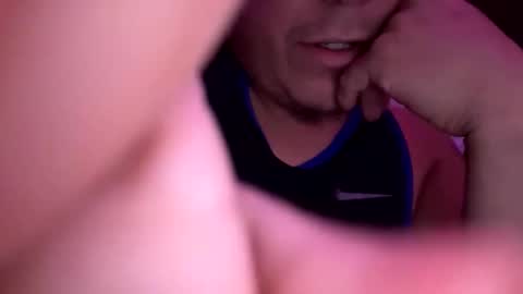 Snapshot of b3tobaby chatting on 10/25/25, 08:22 b3tobaby online show from 10/25/25, 08:22