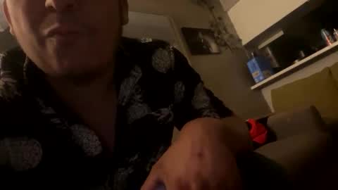 Snapshot of b3tobaby chatting on 10/28/25, 12:52 b3tobaby online show from 10/28/25, 12:52