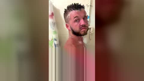 b44212157 online show from 04/19/26, 01:05