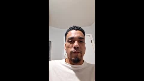 b4_i_die_2ma online show from 03/18/26, 01:53