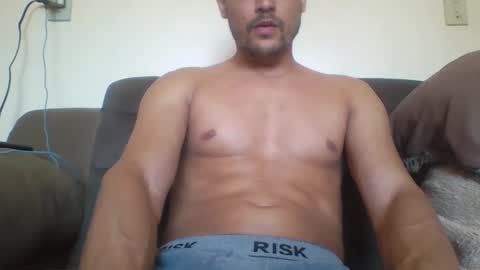 Snapshot of b4dm4ll0y chatting on 02/09/25, 02:29 M4ll0y online show from 02/09/25, 02:29