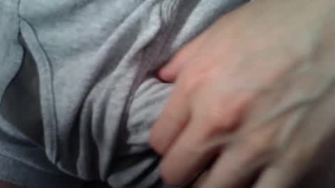 OneHitWonderr online show from 10/07/25, 02:58