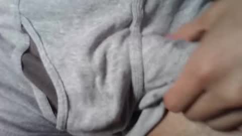 OneHitWonderr online show from 10/09/25, 12:41