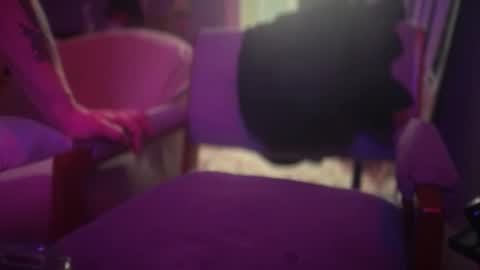 bry online show from 02/03/26, 06:51