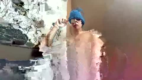 b4nnysturntoo online show from 01/30/25, 07:37