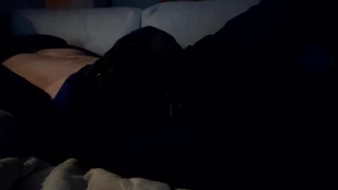 b6662050 online show from 01/12/25, 04:29