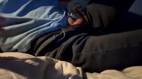 b6662050 online show from 02/04/25, 07:55