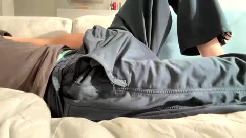 b6662050 online show from 02/23/25, 12:27