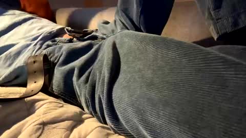 b6662050 online show from 03/02/25, 06:08