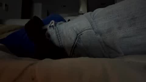 b6662050 online show from 10/16/25, 06:42