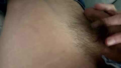 b6662050 online show from 04/15/26, 04:03