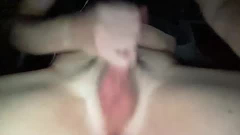 b666b online show from 11/27/25, 06:59