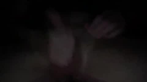 b666b online show from 04/25/26, 07:11