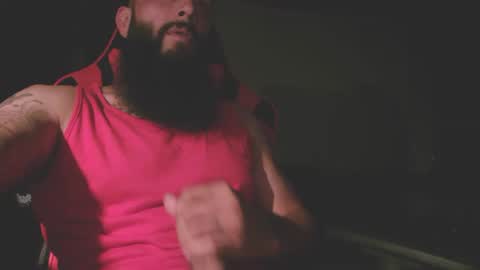 Snapshot of b713htx chatting on 10/24/25, 07:16 Miguel online show from 10/24/25, 07:16