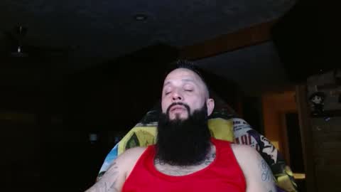 Snapshot of b713htx chatting on 02/01/26, 08:35 Miguel online show from 02/01/26, 08:35