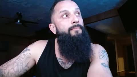 Snapshot of b713htx chatting on 03/03/26, 07:03 Miguel online show from 03/03/26, 07:03