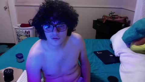 B8torbro online show from 01/10/25, 04:22