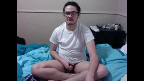 B8torbro online show from 02/23/25, 11:25