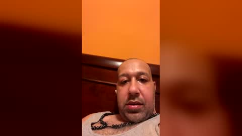 b945061 online show from 03/28/26, 12:10