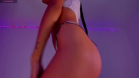 Sofia you baby online show from 03/14/26, 10:15