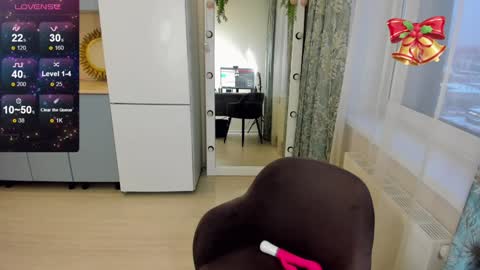 Bonya online show from 01/13/25, 05:01