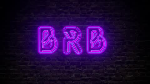 Bonya online show from 01/28/25, 11:49