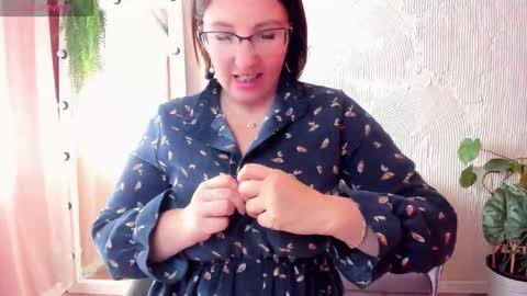 Bonya online show from 09/19/25, 05:09