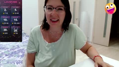 Bonya online show from 02/12/26, 03:45